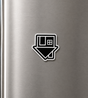 The Neighbourhood Fridge Magnet