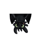 Toothless Night Fury Sticker