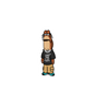 Travis Scott Cartoon "Look Mom I Can Swim" Sticker