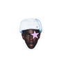 Tyler, The Creator Portrait Sticker