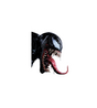 Venom Sticker