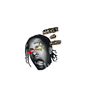 Where's My Mind A$AP Rocky Sticker