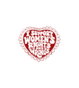 I Support Women's Rights and Wrongs Sticker